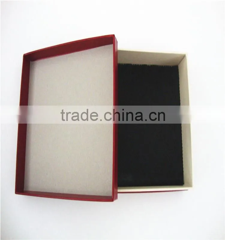 Cheap Paper Packaging Box Packing Earphone Bag,Paper Box Packaging For Earphone