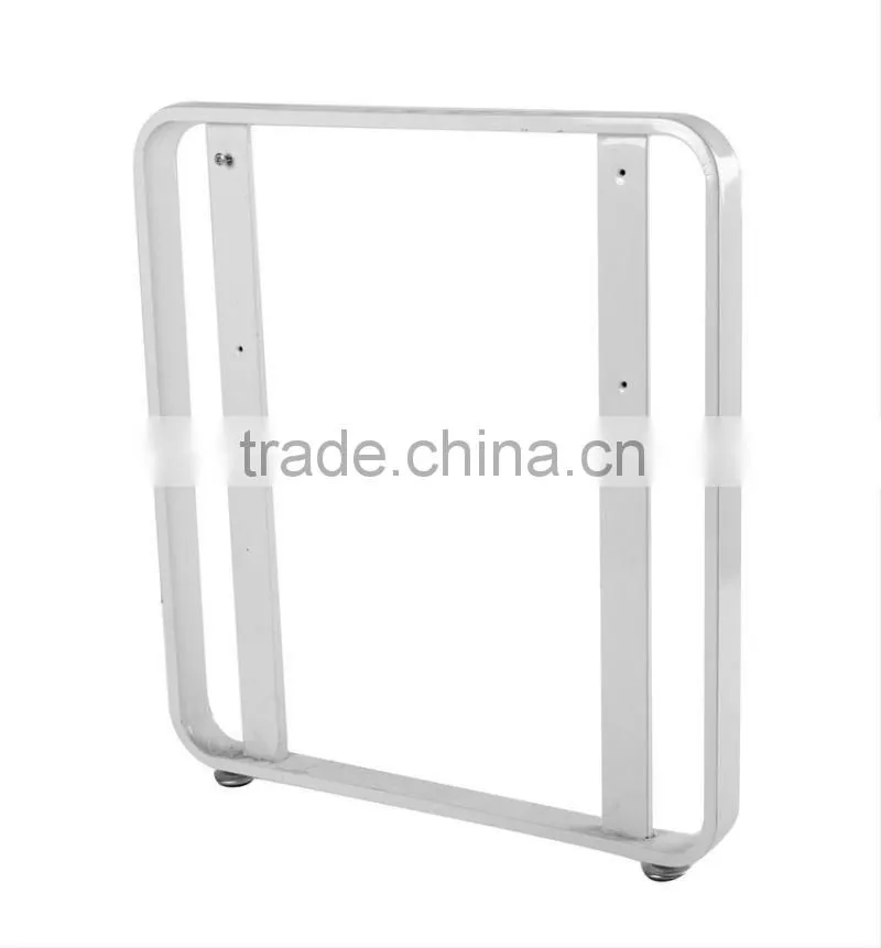 Custom Made Modern Furniture Factory Price Table Leg Support