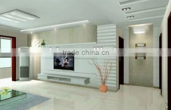 decorative pvc wall panel
