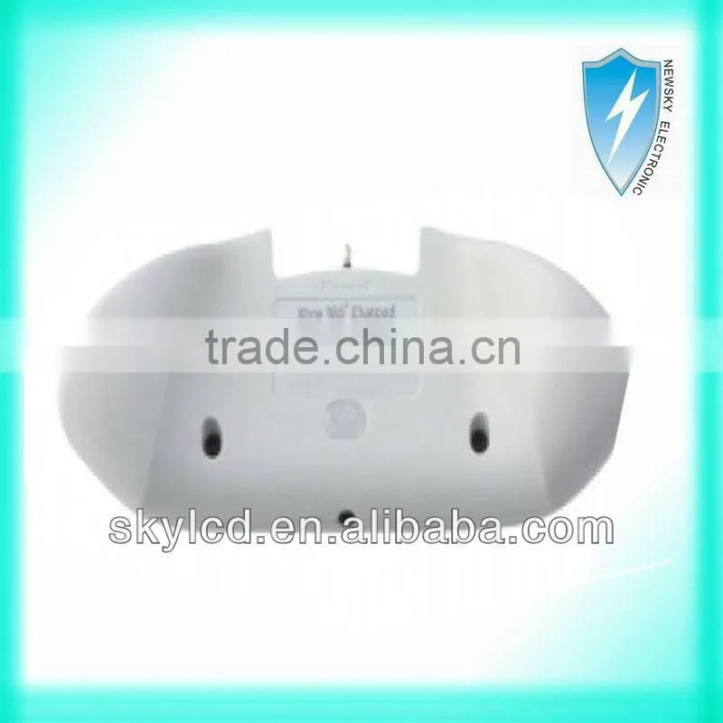 Hot selling in USA for Xbox360 keyboard for xbox360 accessories