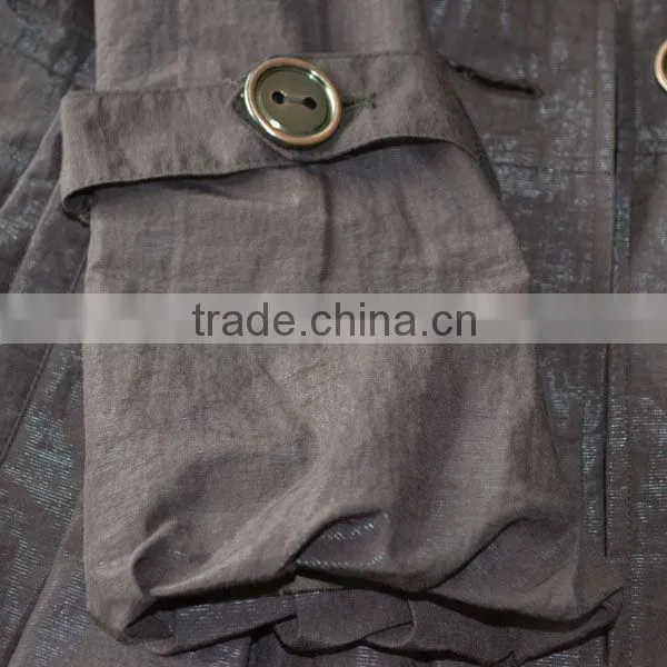 Top quality women suit