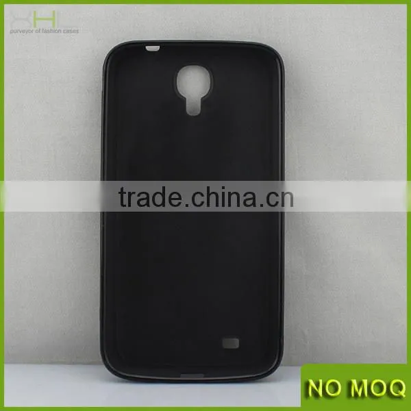 New design case for samsung galaxy mega 6.3 i9200