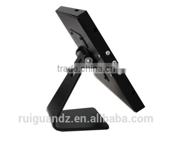 Tablet Stand