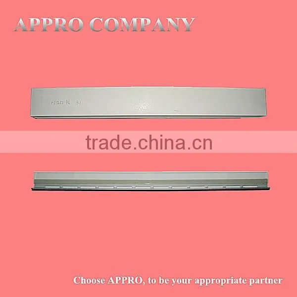 Transfer belt cleaning blade for Ricoh FT5632
