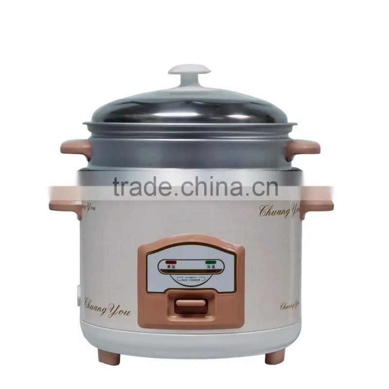 industrial rice cooker