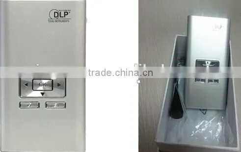 2015 the best android mini projector,bluetooth mini projector,smart phones phone,mini pocket projector
