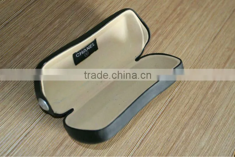 2013 new style perfume case XS-210