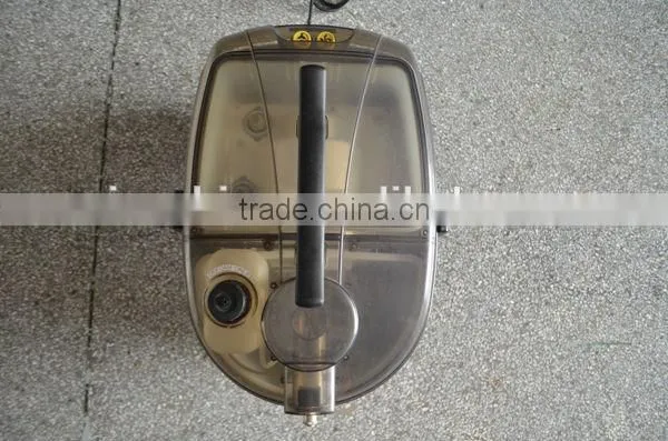 High quality carpet extractors