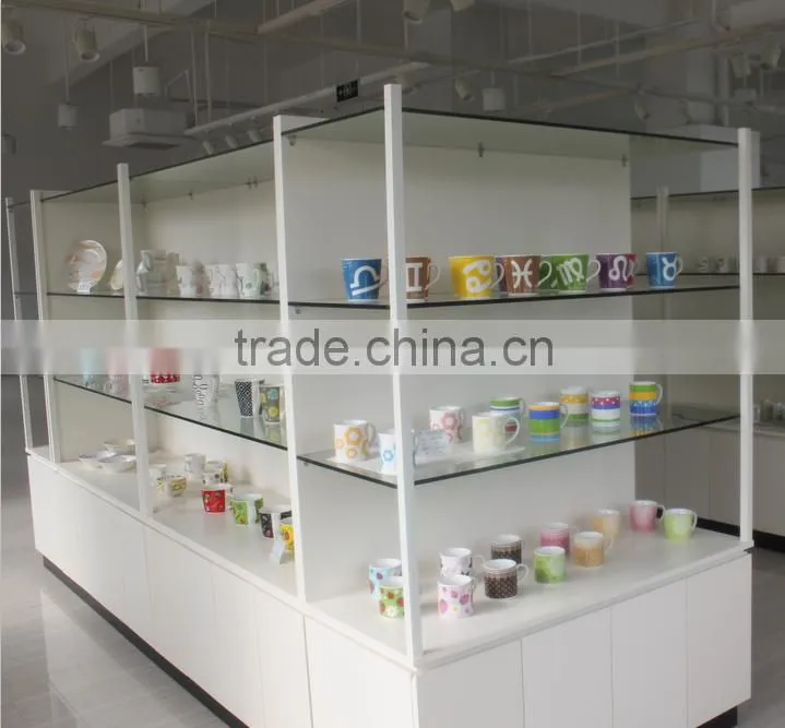 2016 new design mug cup for sales
