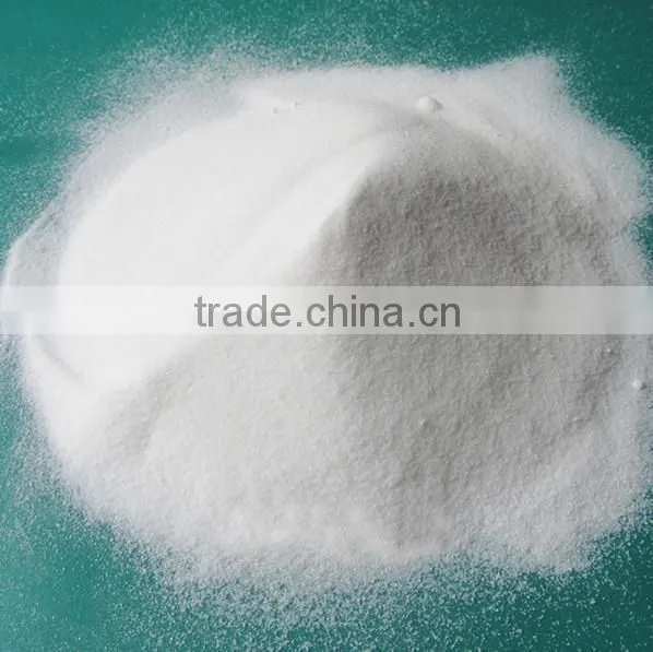 Sodium potassium nitrate