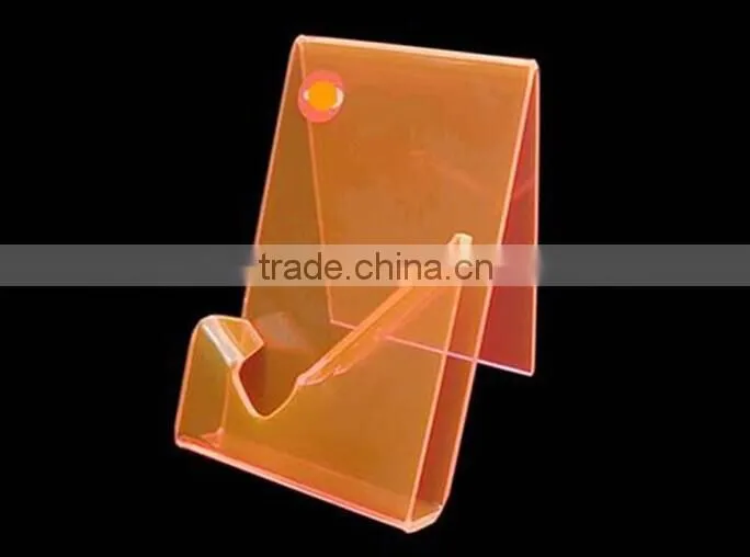 wholesale cell phone display stand