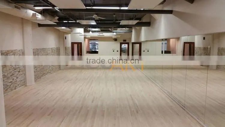 Environment friendly comfort ceiling mounted Electric Infrared Heating Plates