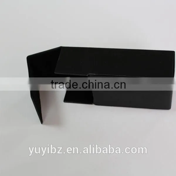 wholesale clip eyeglass case china supplier glasses case