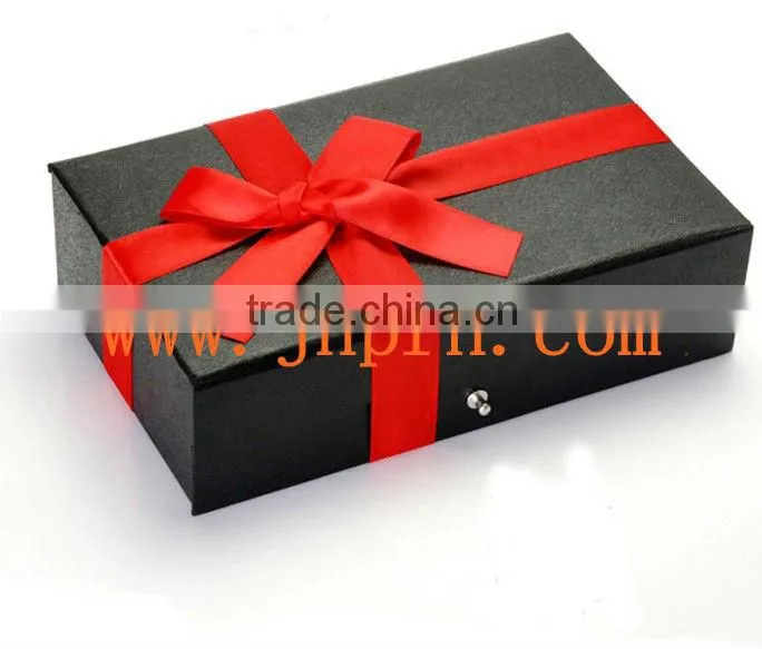 2013 plastic box pvc box