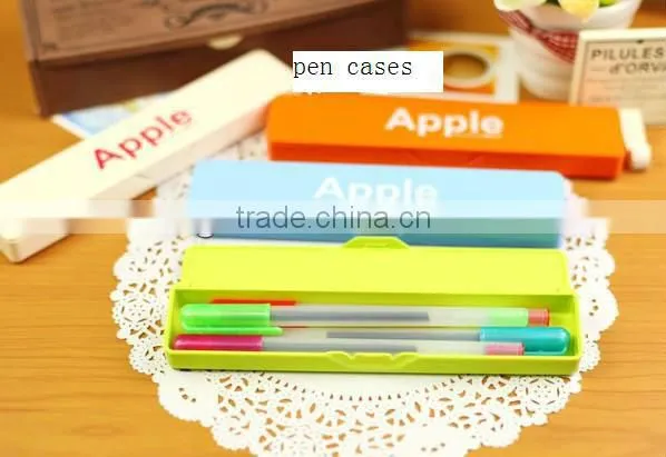 wholesale pen case
