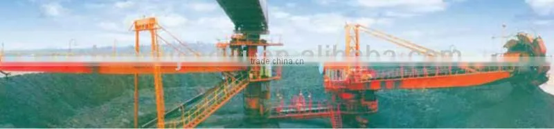 Material Handling Equipment