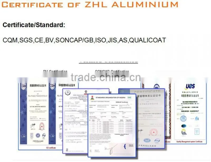 WOW!!!Metal Roof PV Solar Energy Aluminum Mounting System frame /based power source aluminium alloy solar