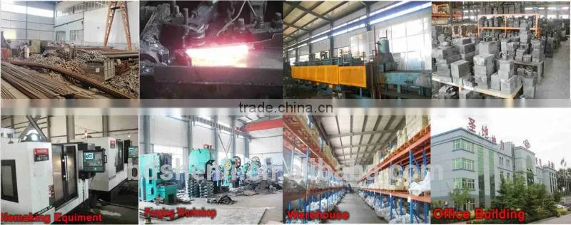 Polyester Webbing Sling, lifting belt