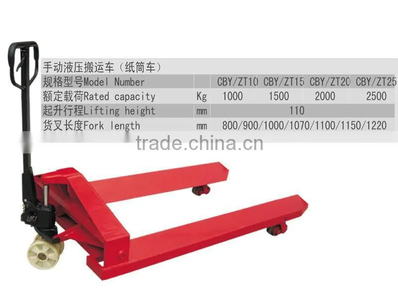 drop forged hardware alloy steel/carbon steel lifting hoist forged manually hydraulic bottle jack