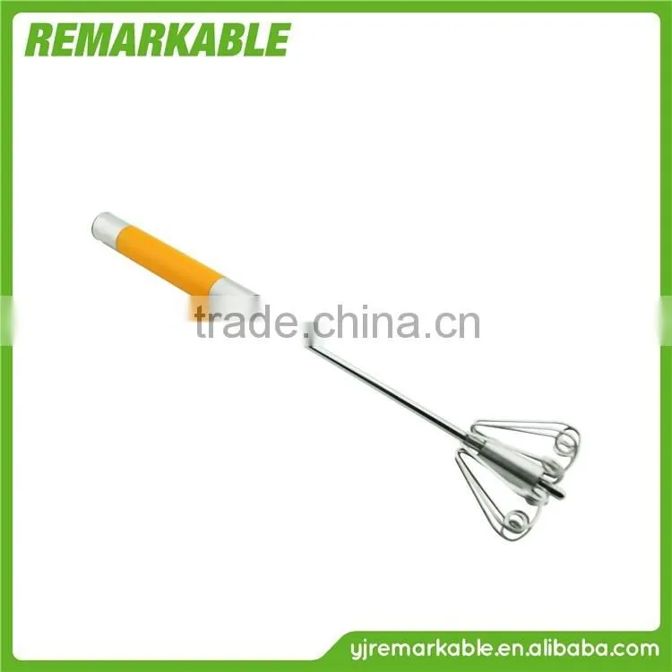 Best Seller Better Beater As Seen On TV / Egg Beater/ Egg tool / Eggbeater