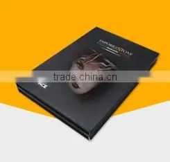 printing MDF quartz Sample board