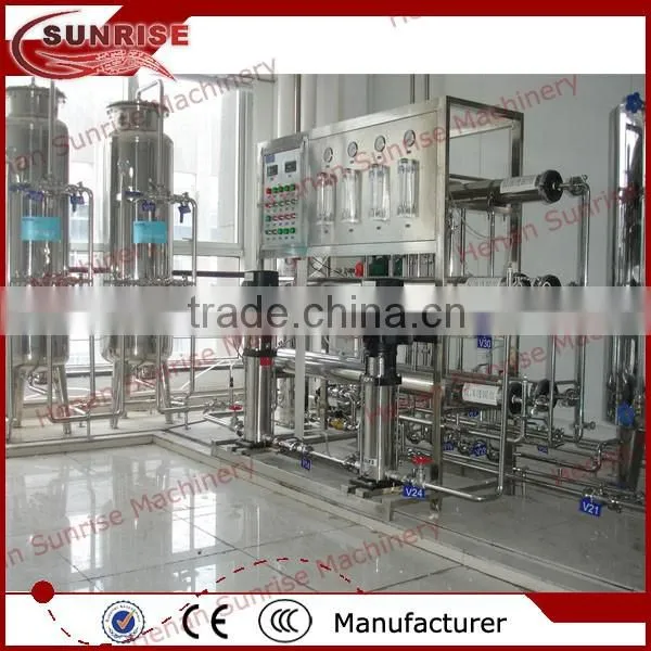 48 High quality 15kg oil filling machine 0086 13721438675
