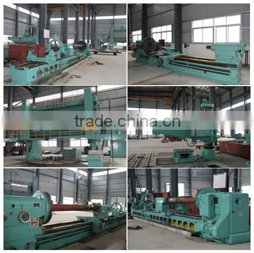 Tubular hydro turbine generators / hydraulic turbine generator for tubular type