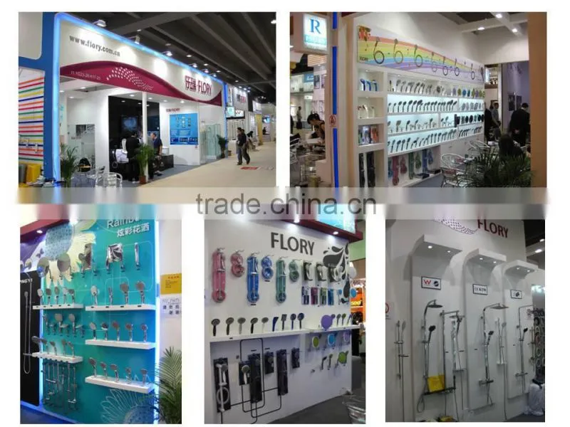 shower head stainless steel shower head water saving shower head
