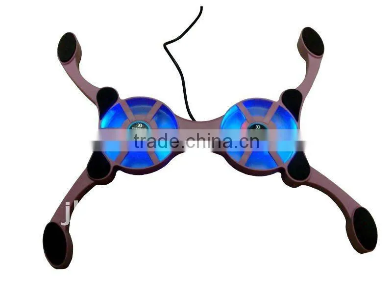 cheap cute design promotional gifts for men