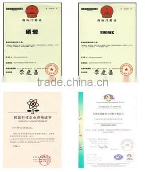 Clean Paper Wiping/ Cleaning Wipe Paper/non-woven wipe