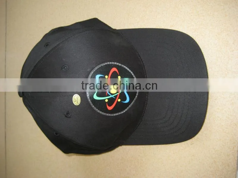 Hot sale Arbic sound active equalizer el cap