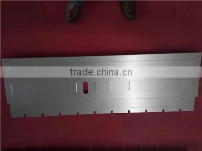 air cleaning machine
