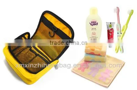 Shoes bag,large packing cubes