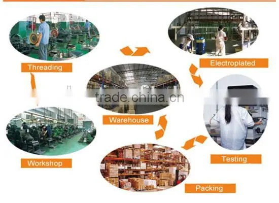 hot sale on alibaba spring washer split lock washer
