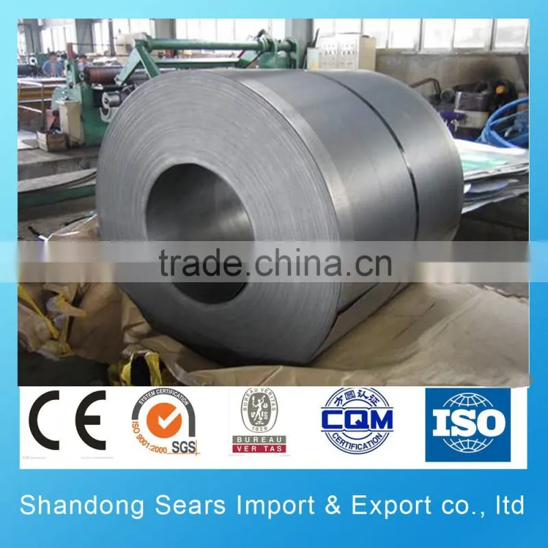 HC340LA color coated steel coil /590DP steel plate/1075 carbon steel plate