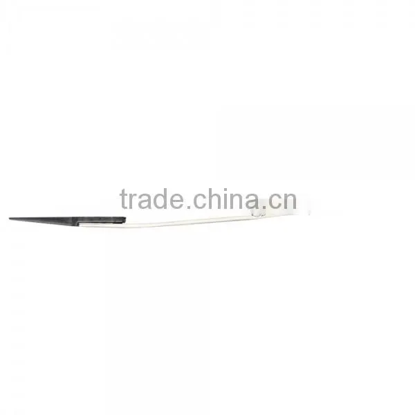BST-249 Highly Precise Stainless Steel Anti-static Tweezers