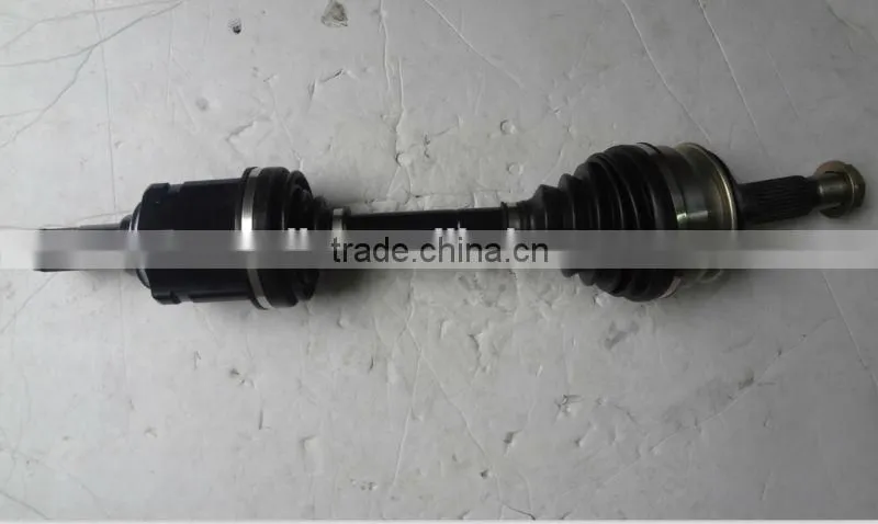 High Quality Toyota Hilux Vigo Drive Shaft 43430-0K040