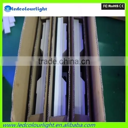 Disco dj stage light Interactive Led Dance Floor