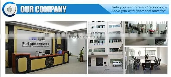 automatic pyrimad tea bag packing machine/triangle tea mesh bag packing machine