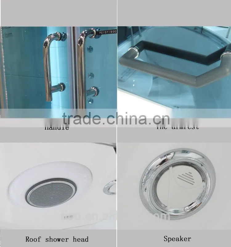 bathroom ceiling light coverFC-103bathroom ceiling light cover