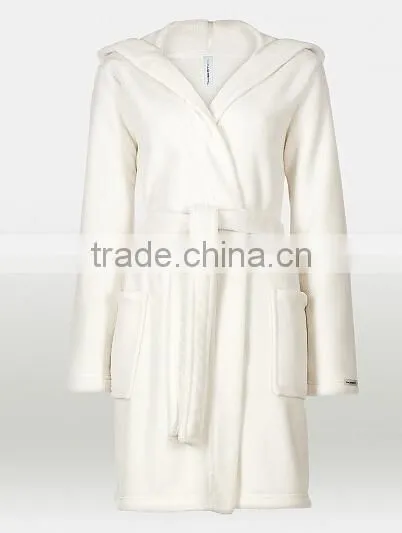 OEM manufacturer women robe/coral fleece women robes/flannel women robes/ velvet women robes