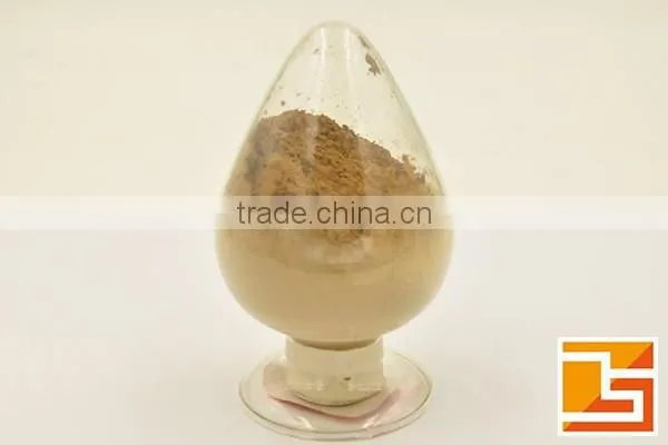 Maca Peru extract for Male sex enhance