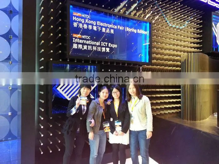 MUST SOLAR 1000w 2000w 3000w 4000w 5000w 6000w chinese frequency inverters