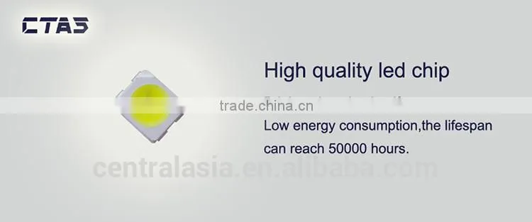 China factory new design 18W T8 LED Tube high PF high lumen with CE &RoHS approved IR Sensor Tube