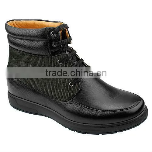 Men safety boots