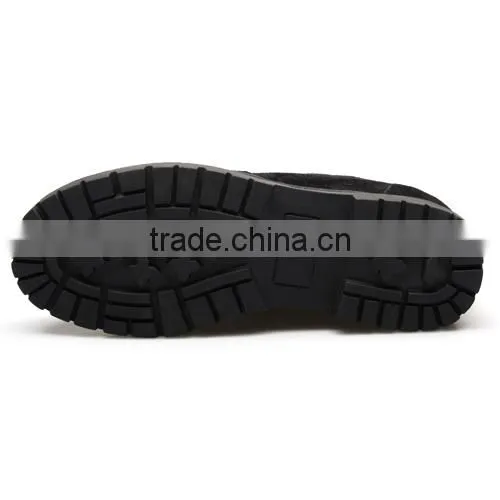 2014 New Style Ladies Boots