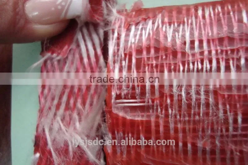 PVC heavy duty pvc layflat shower hose 2 inch pvc pipe for water supply made in linyi