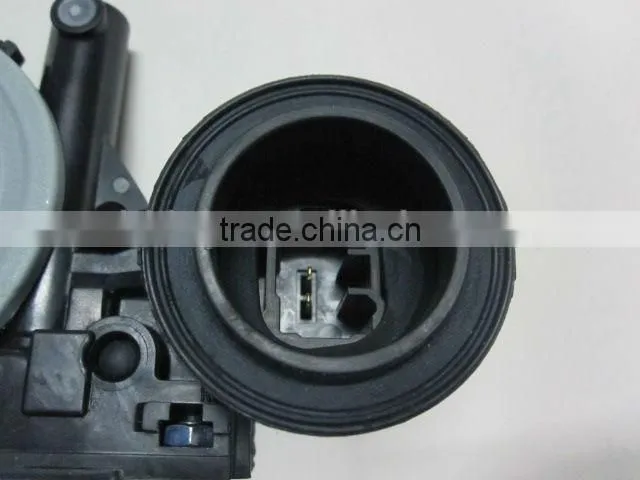 Power Window Motor 85710-12310 for TOYOTA COROLLA