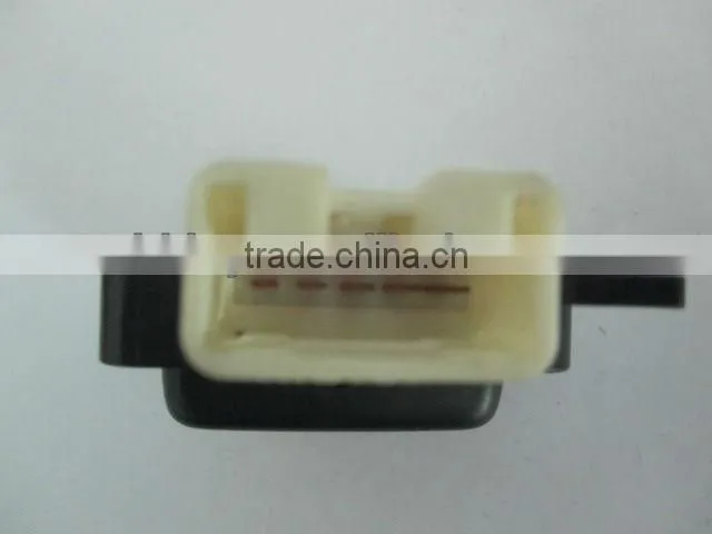Toyota Switch 84920-0N020-C0 For TOYOTA Crown GRS18 And Reiz GRX18