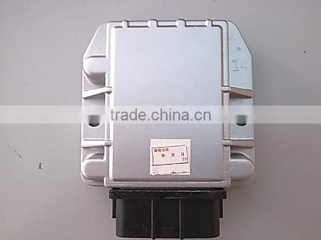 High quality denso ignition modules 89621-12060 For Toyota